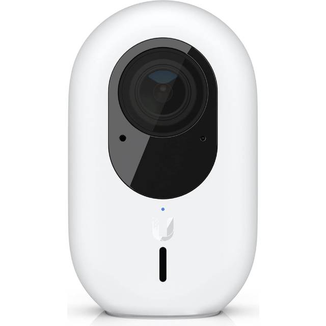 Ubiquiti Networks G4 Instant, IP security camera (UVC-G4-INS)