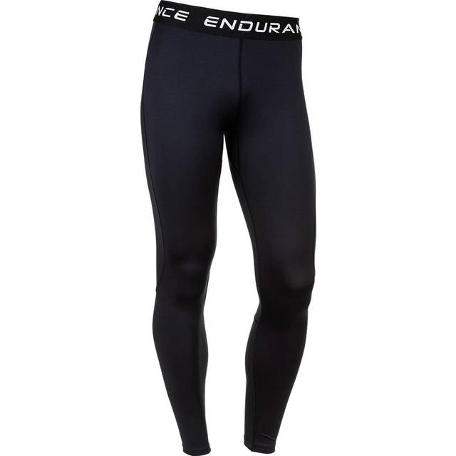 Endurance Power Long Tights Stl. XL