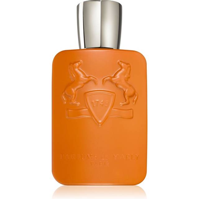 Althair Eau De Parfum Spray By Parfums De Marly - 4.2 oz