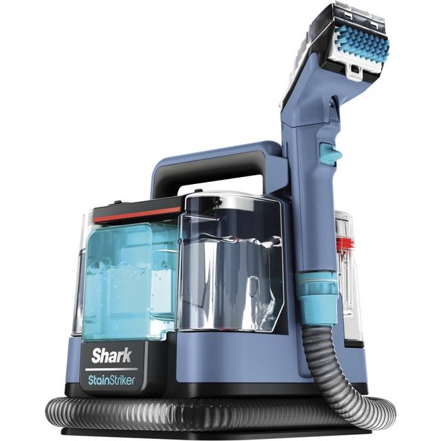 Shark StainStriker Stain & Spot PX200UK Carpet Cleaner