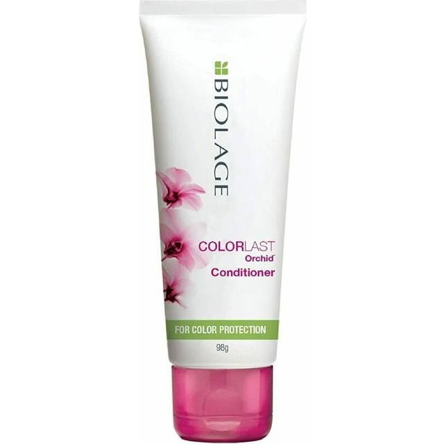 Matrix biolage colorlast conditioner for colour protection 98 ml