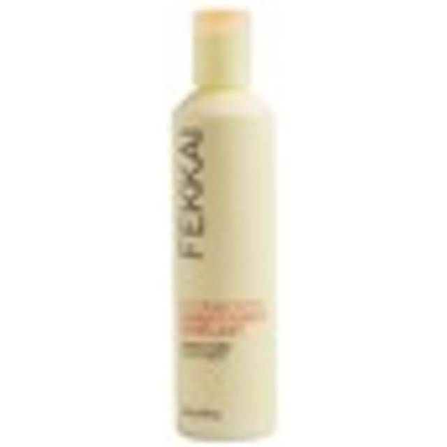 Fekkai Full Blown Volume Conditioner 250ml