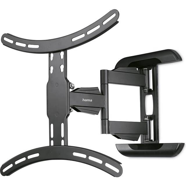 HAMA TV Wall Bracket Full Motion VESA up to 400x40