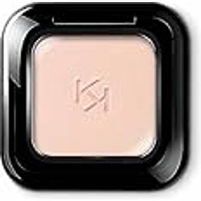 High Pigment Eyeshadow 20 |Highly Pigmented Long-Lasting Eye-Shadow, Available In 5 Different Finishes: Matte, Pearl, Metallic, Satin And Shimmering