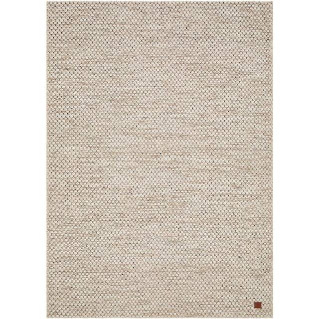 KM Home - Ullmatta Torekov - Beige