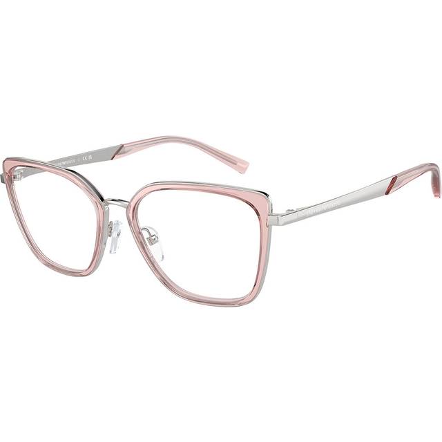 Emporio Armani EA1152 3364