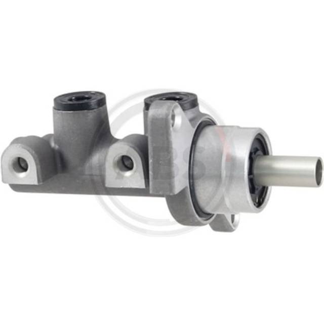 Brake Master Cylinder A.B.S. 41443
