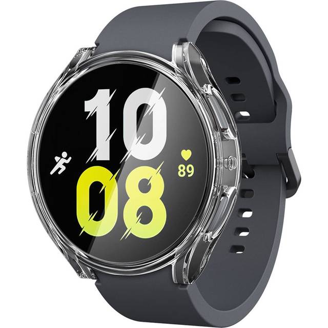 Spigen Ultra Hybrid Designed for Samsung galaxy Watch 6 40mm case Scra