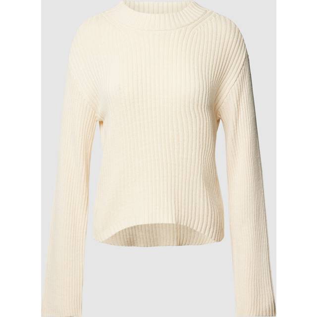 Vmhilde Pullover