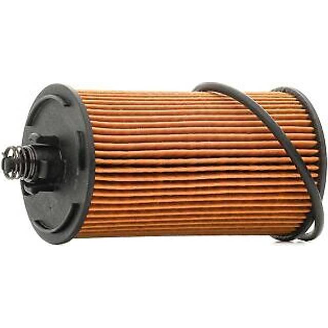 Oljefilter BOSCH F 026 407 338