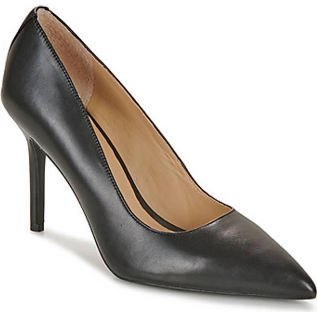 Pumps 'LINDELLA'