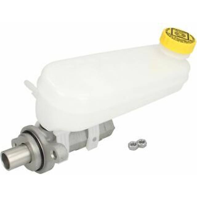 Huvudbromscylinder BOSCH 0 204 123 718