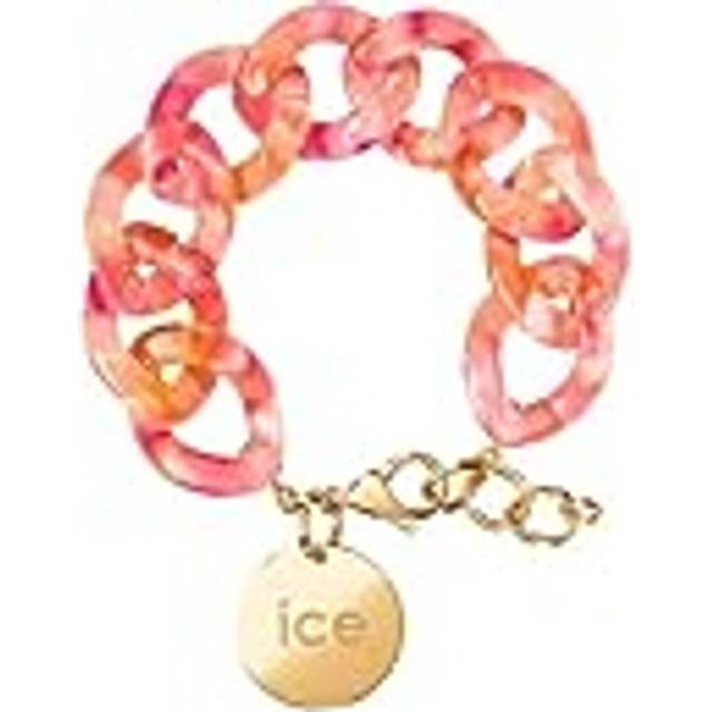 Ice-Watch Womens Bracelet ref. 020999