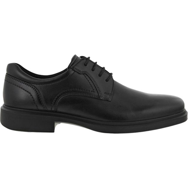 ECCO HELSINKI 2 Shoe