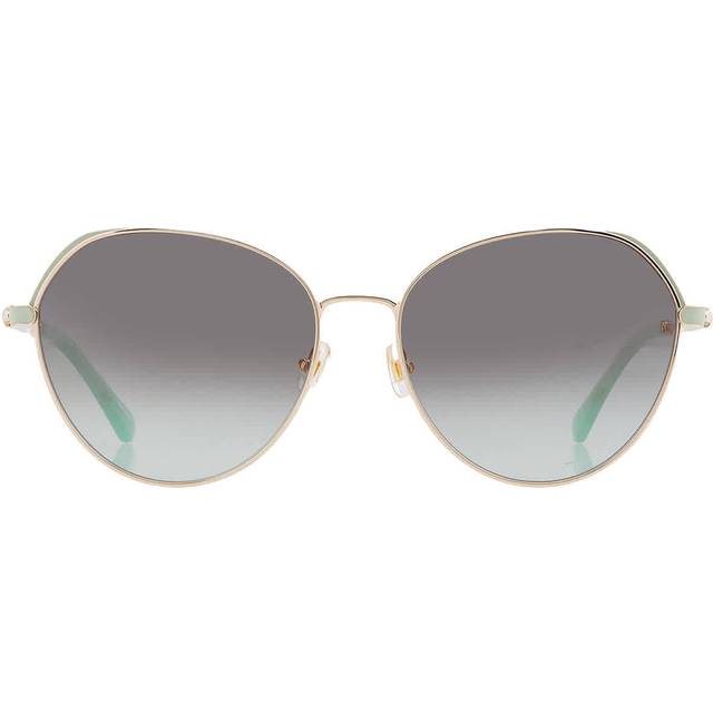 Kate Spade Women's Sunglasses