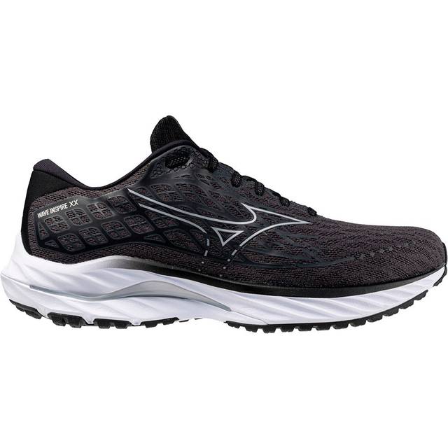 Mizuno Wave Inspire 20 Herr - 47 (47)