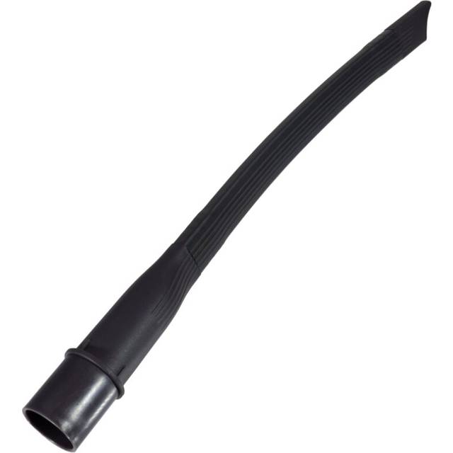 Hoover D152 Flexible Crevice Tool HVR35601659