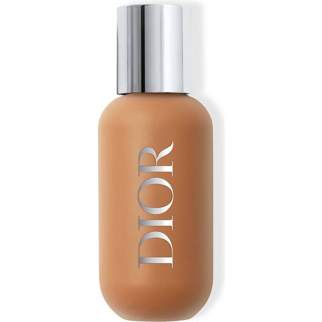 Dior Backstage Face & Body Foundation