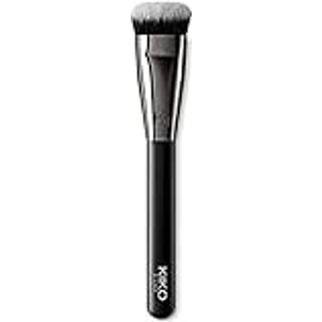 KIKO Milano Face 11 Contouring Brush