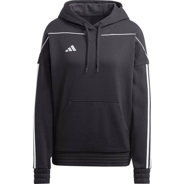 adidas Womens Tiro 23 League Hoodie