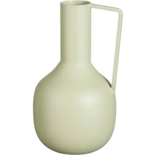 Muro vas grön 20 cm hög
