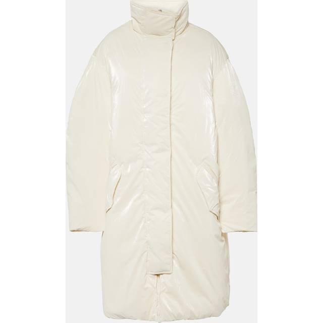 Parkas