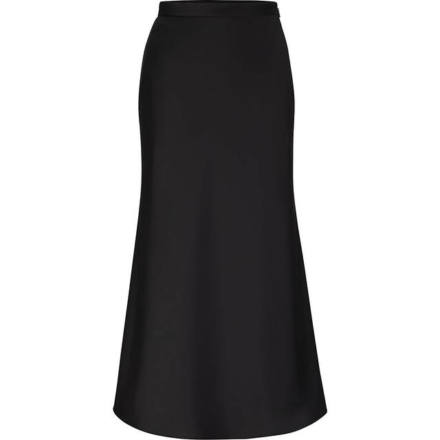 Boss Hugo Boss Vinarea Skirt