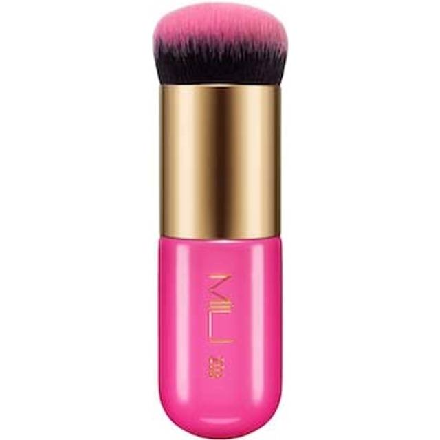 MiLi MILI Cosmetics ML206 Foundation Brush