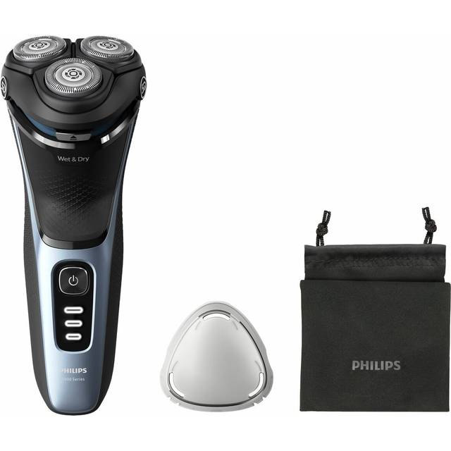 Philips rakapparat serie 3000 S3243/12