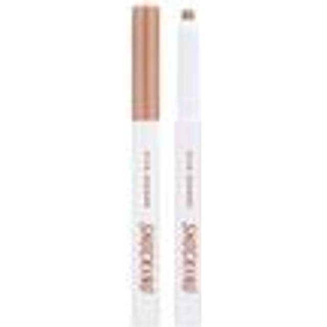 TONYMOLY - The Shocking Color Fixing Stick Shadow - 3 Colors #03 Golden Bronze