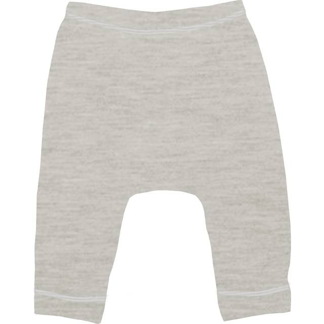 (2-3 Years, Heather Marl) BabyBugz Baby Boys Leggings