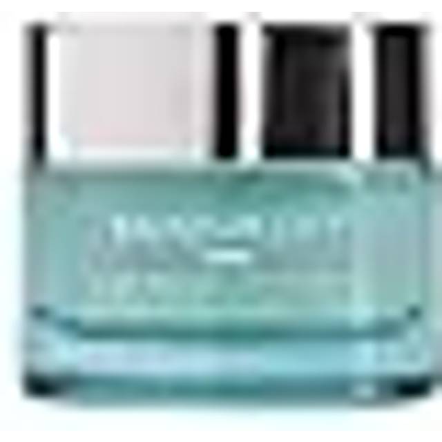 Thalgo Silicium Lift Lifting & Firming Eye Cream