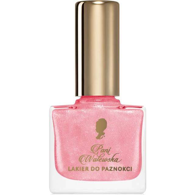 Miraculum PANI WALEWSKA Neglelak nr. 26