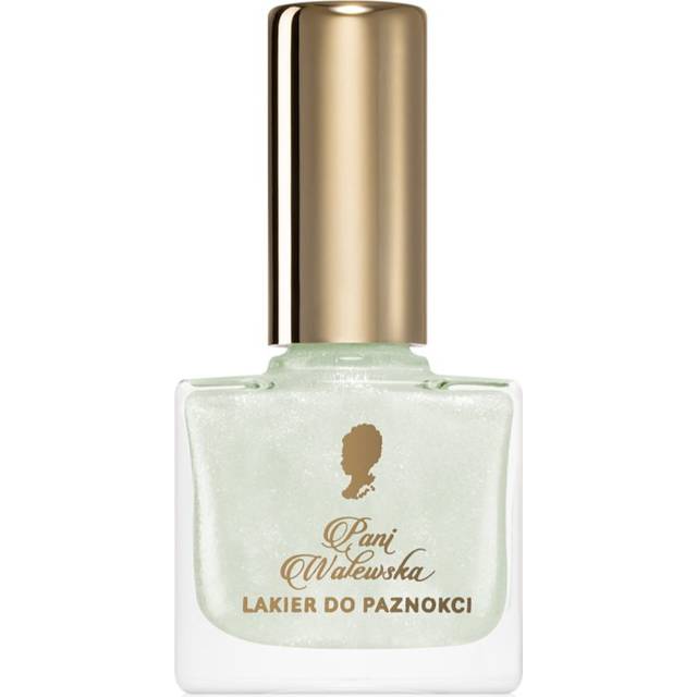 Miraculum Walewska Nail polish Hurtigttørrende No. 21