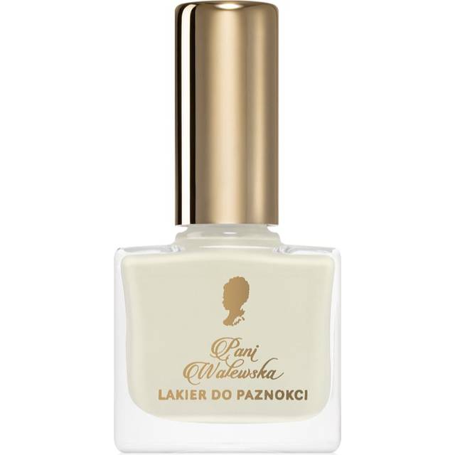 Miraculum PANI WALEWSKA Neglelak nr. 20
