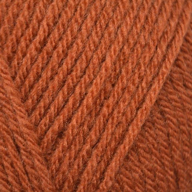 Sirdar Snuggly DK 50g - Squirrel (514)