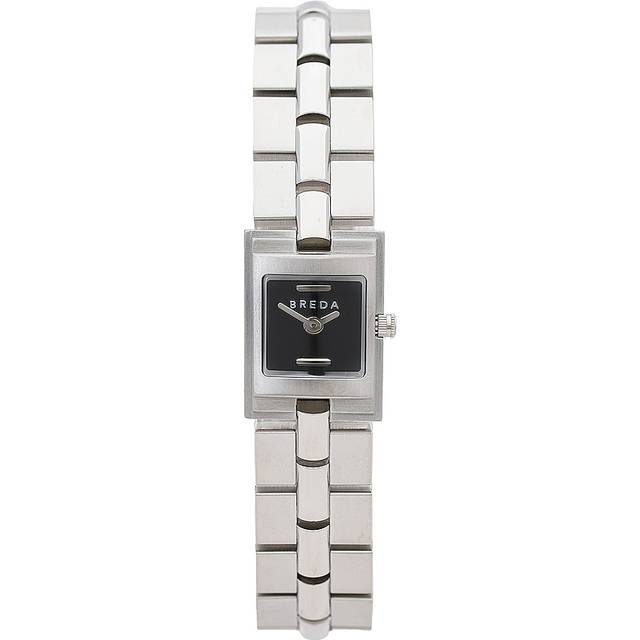 Breda Relic Watch, 16mm
