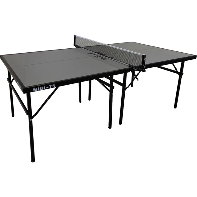 TTEX Midi-75