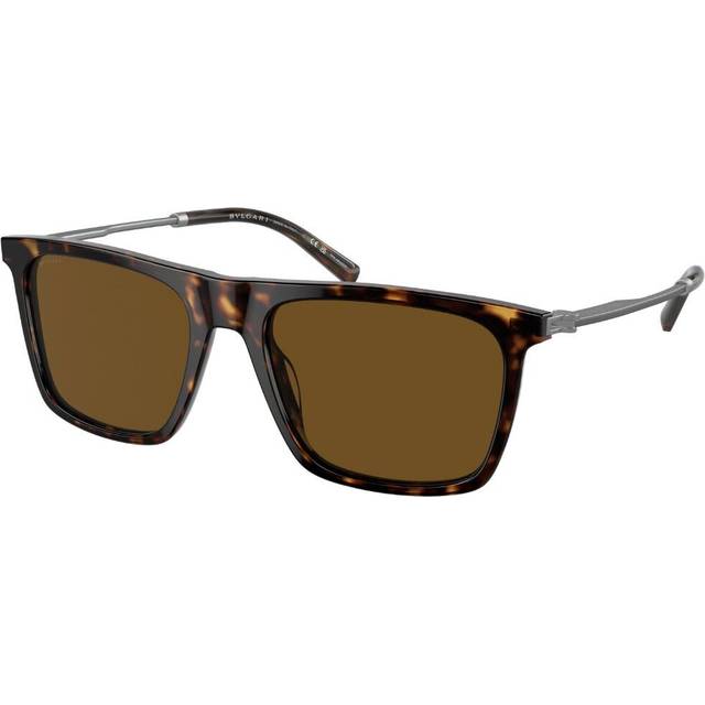 Bvlgari BV7039 504/AN