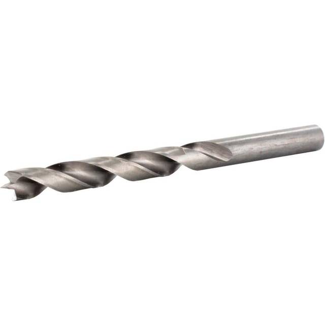 FAMAG 9mm HSS Brad Point Drill Bit, 1591090