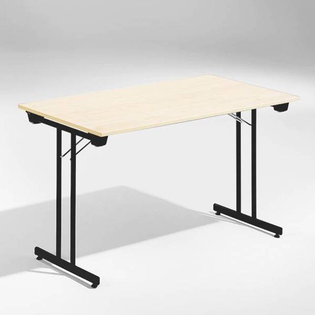 Elj Style klapbord 120x80cm