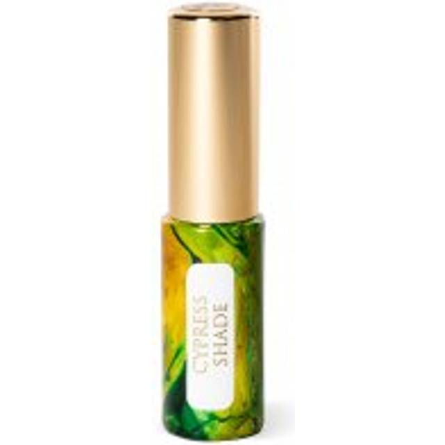 The House Of Oud Cypress Shade 7ml Travel Size Edp Spray
