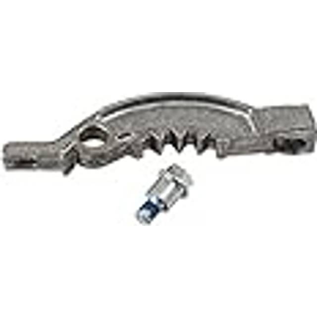 Husqvarna Brakearm RZ4619 RZ4223 RZ5424 RZ5426 Z246 Z248 Z254