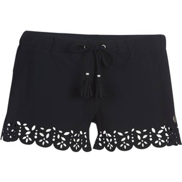 Banana Moon - Women's Meow Huawei - Boardshorts size 12, black