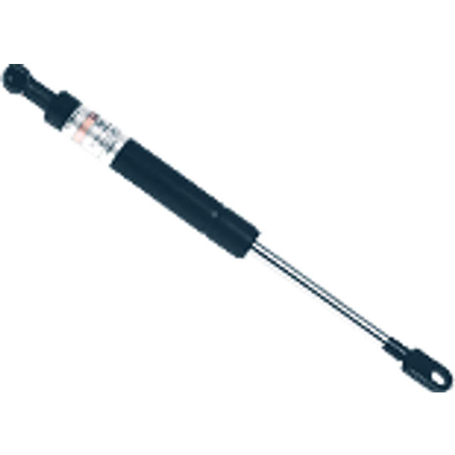 Quinton Hazell QTS128616 Gas Spring