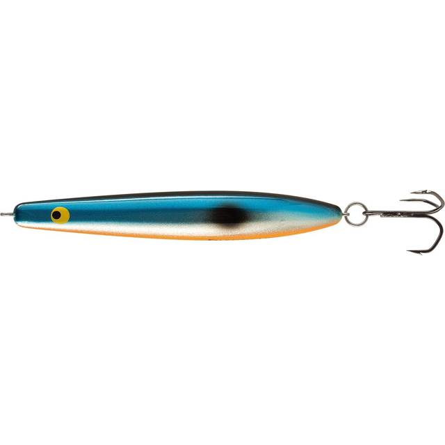 Falkfish Witch LF 10 g 75mm PBO Färg 130 -