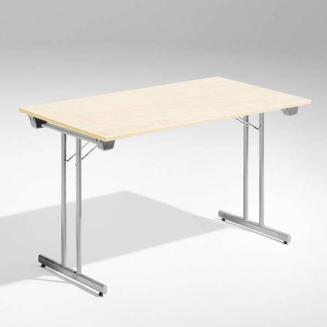 Elj Style klapbord 120x80cm