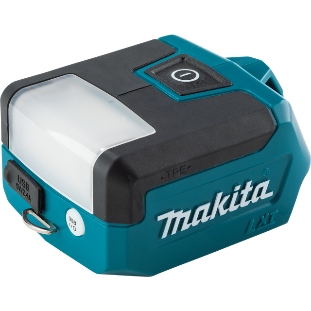 Makita DML817