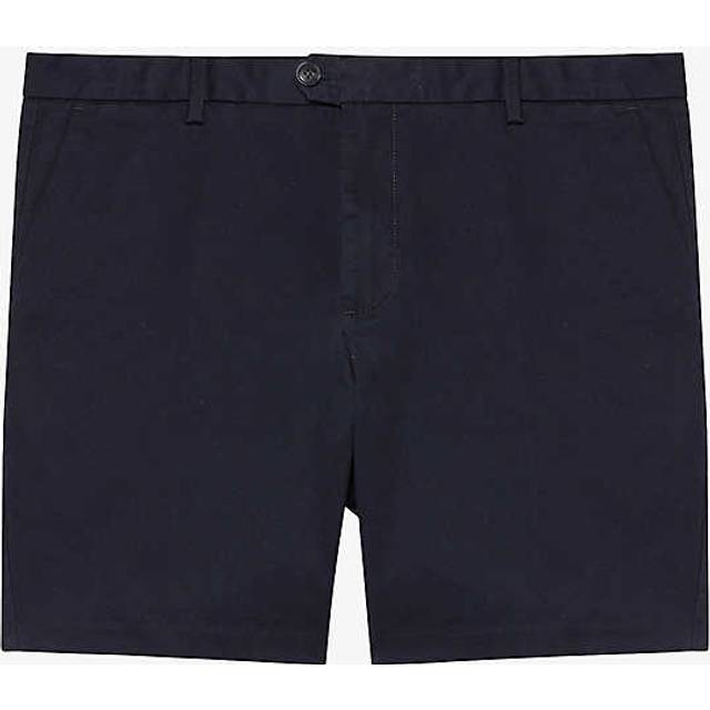 Reiss Wicket Casual Chino Shorts