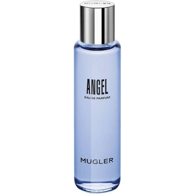 Mugler Angel 3.4 Eau De Parfum Refill For Women